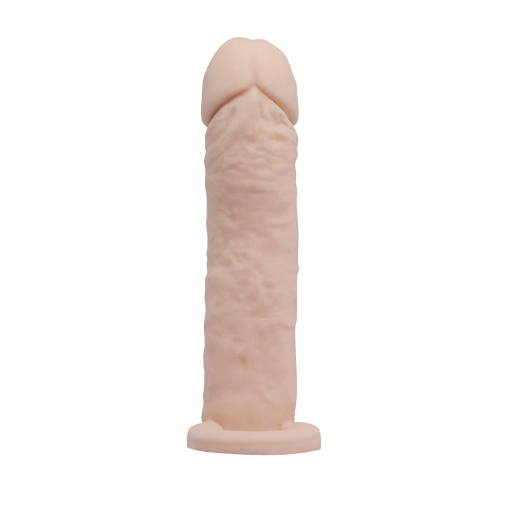 Baile – BI-026228 – Penis Sleeve Flesh 16 cm Ø 3,8 cm