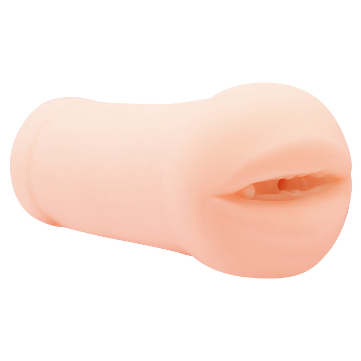 Baile - BM-009164 - Angel Passion Lady3D Maturbator - Length 160 MM Dia 65 MM