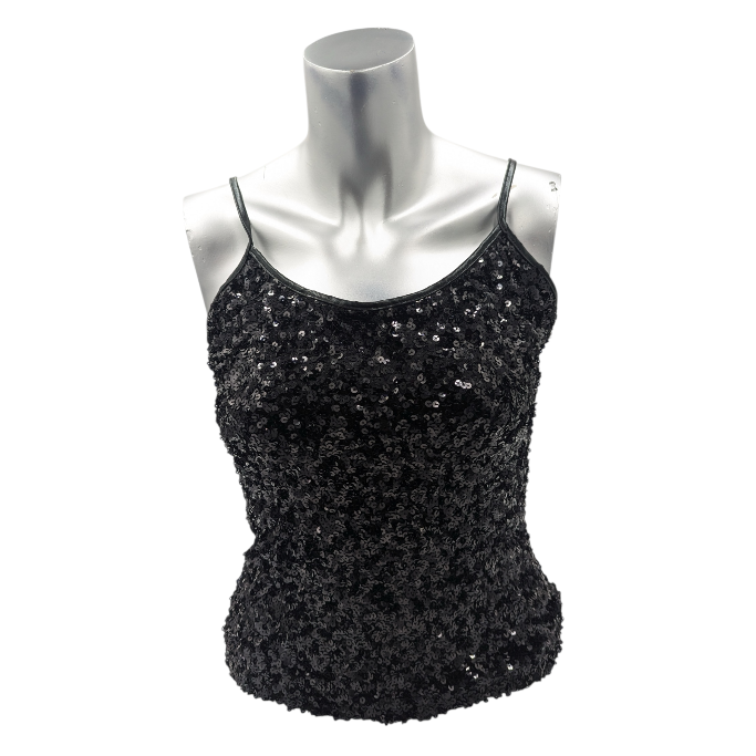 Kinky Glitter Glossy Top Mix 4 Pack - 4 Different Colours