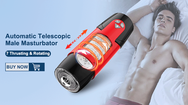 Lovesecret Premium – LS05 – Masturbator Pro – App-Controlled Mega Rotating & Vibrating Cup