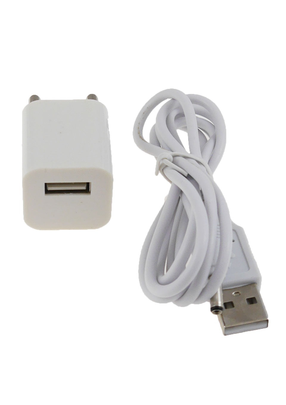 Boysoftoys Neptun Loveclonex Ultra Realistic Vibrator - Cyber skin feels like real - Better then Silicone - 5-7 cm thick - Suction Cup - Wireless Remote - Rechargeable - 8 inch / 20 cm - 21-00025