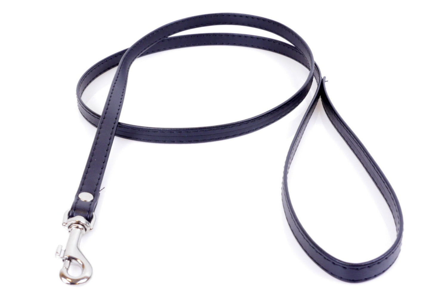Boysoftoys - 33-00107 - Fetish Boss Series - Leash