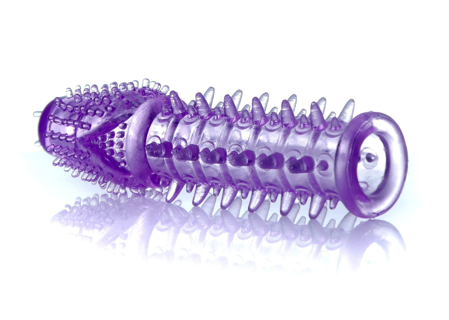 Boysoftoys - 67-00004 - Stimulator - Penis extender 13.5cm