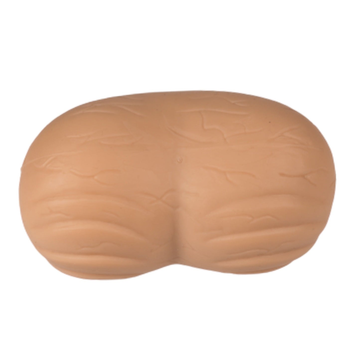 Antistressbal Ballen - Verminder Stress met deze Grappige en Ontspannende Bal