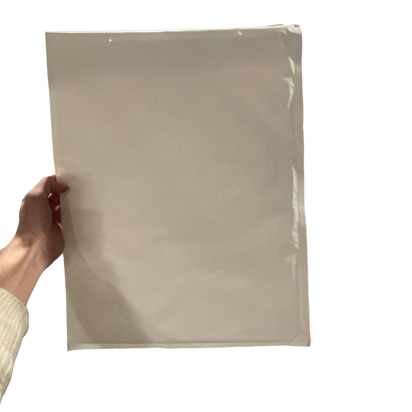 K20 Luchtkussen Envelop 350x470mm 50 Stuks