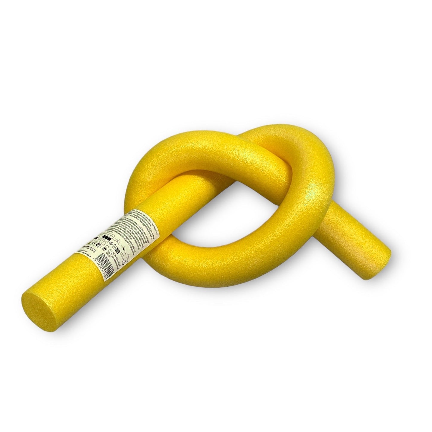 Water Noodles Zwem Noedel 160cm 6 Kleuren 1 Stuk