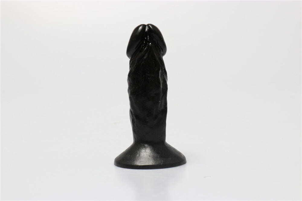 br79 black dildo