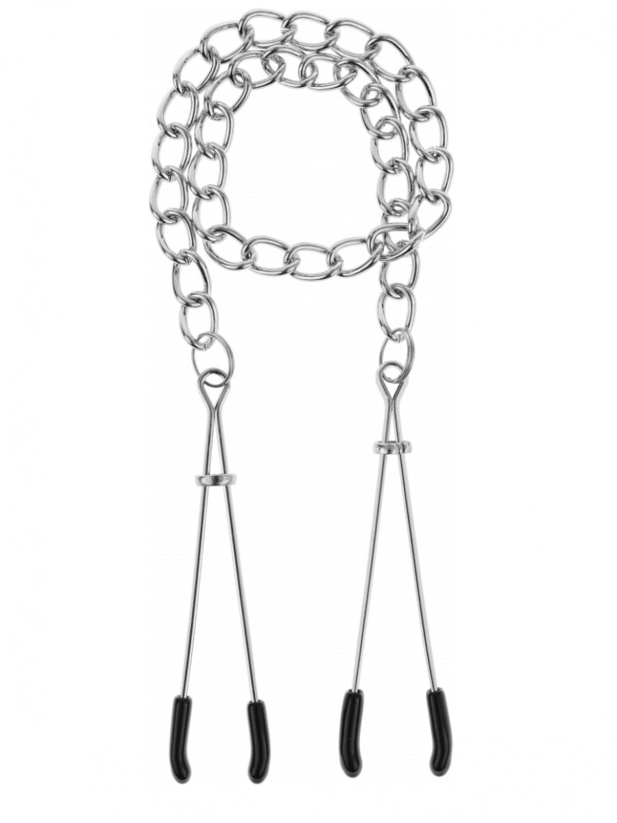 Argus Tepel Pincetten - AF 001062