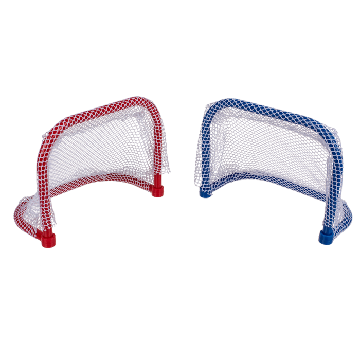 Tafel Hockey Mini Game
