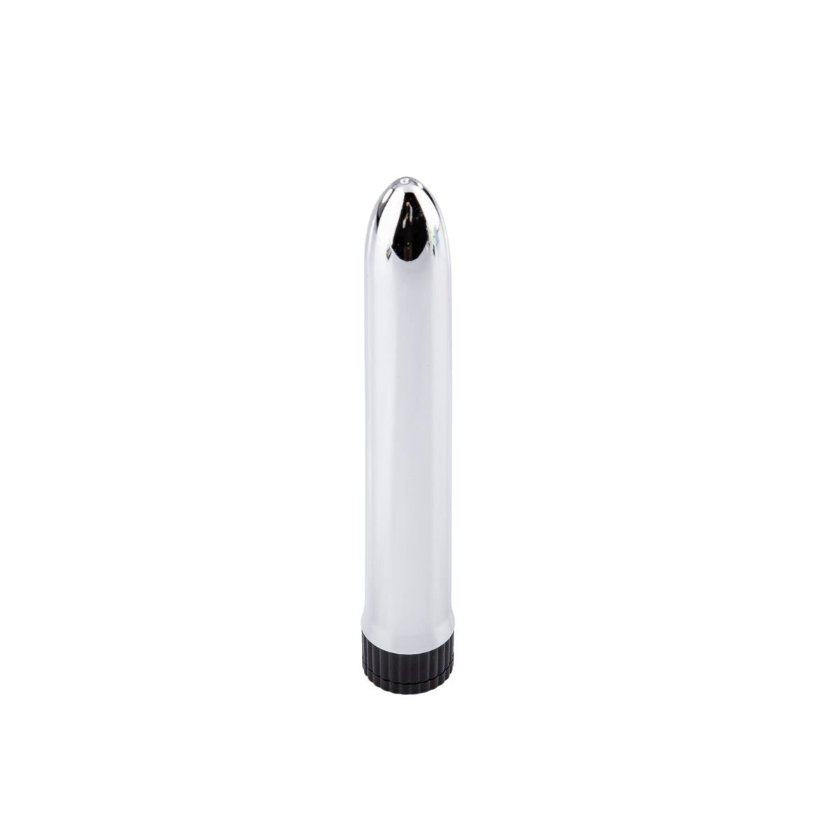 Power Escorts - BR61 - Toy Toy Classic Vibrator - 18 CM - 6 Colours