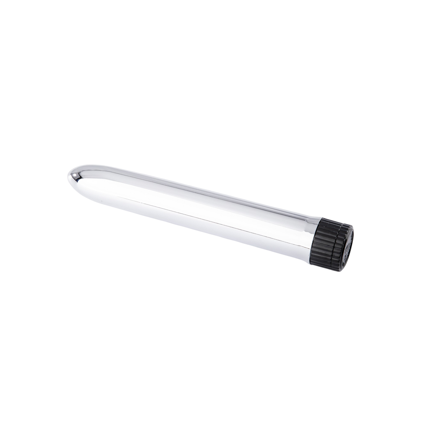 Power Escorts - BR61 - Toy Toy Classic Vibrator - 18 CM - 6 Colours