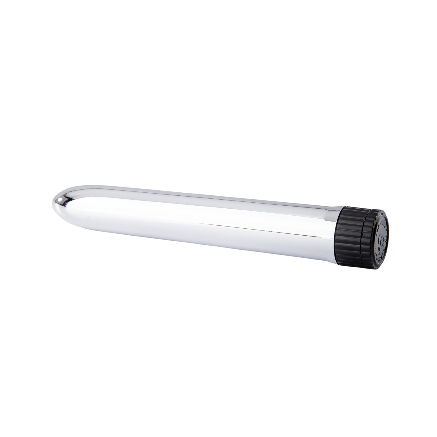 Power Escorts - BR61 - Toy Toy Classic Vibrator - 18 CM - 6 Colours
