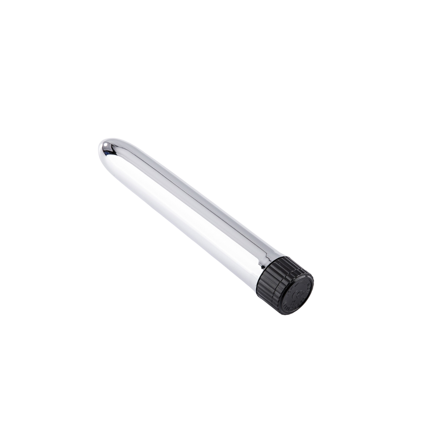 Power Escorts - BR61 - Toy Toy Classic Vibrator - 18 CM - 6 Colours