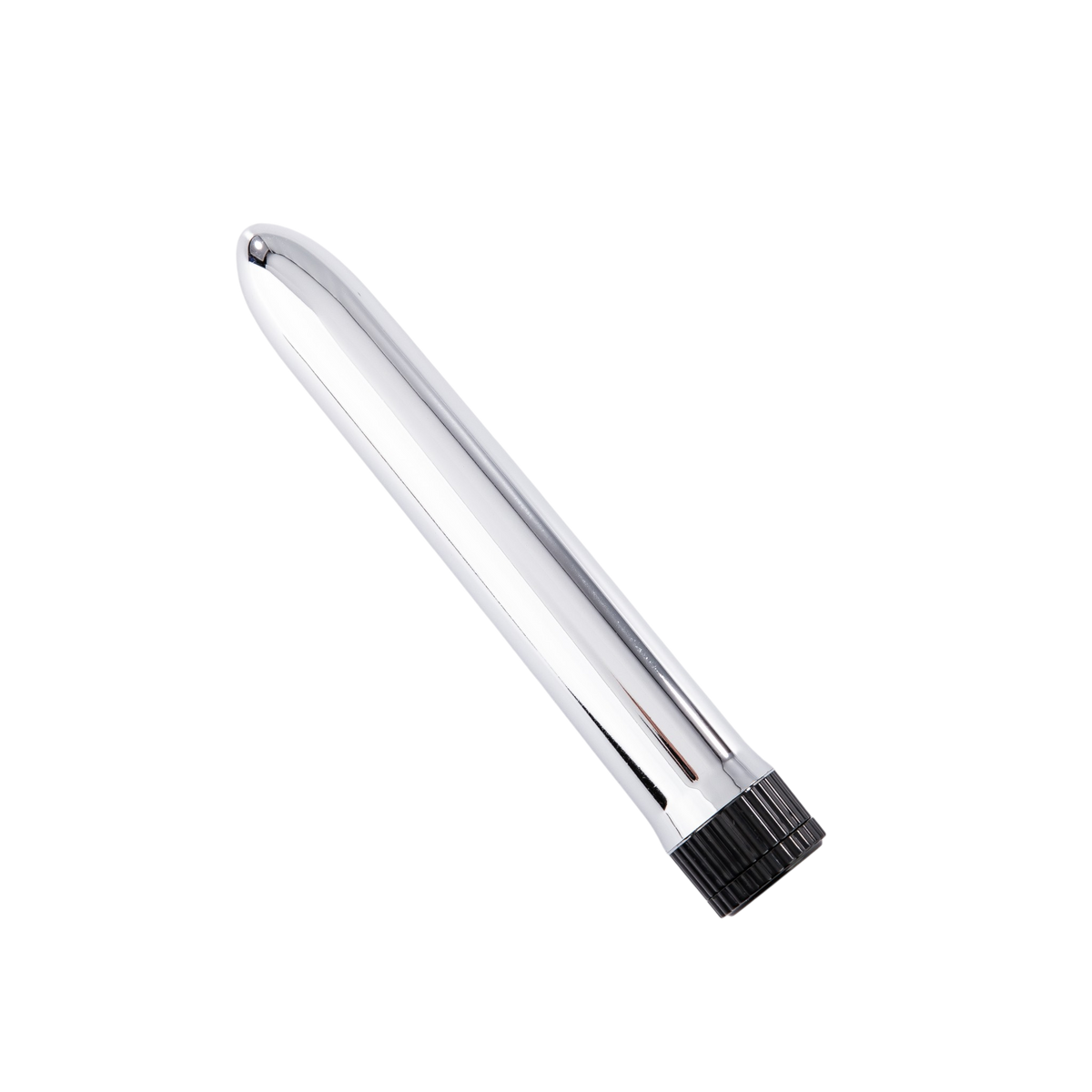 Power Escorts - BR61 - Toy Toy Classic Vibrator - 18 CM - 6 Colours
