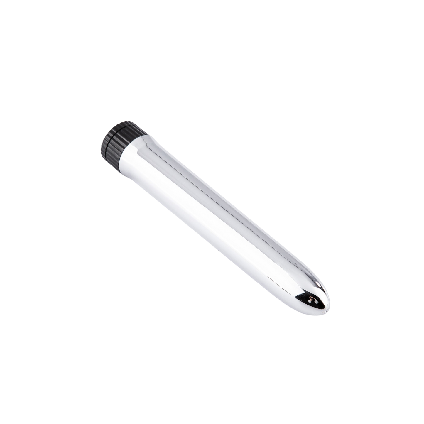 Power Escorts - BR61 - Toy Toy Classic Vibrator - 18 CM - 6 Colours