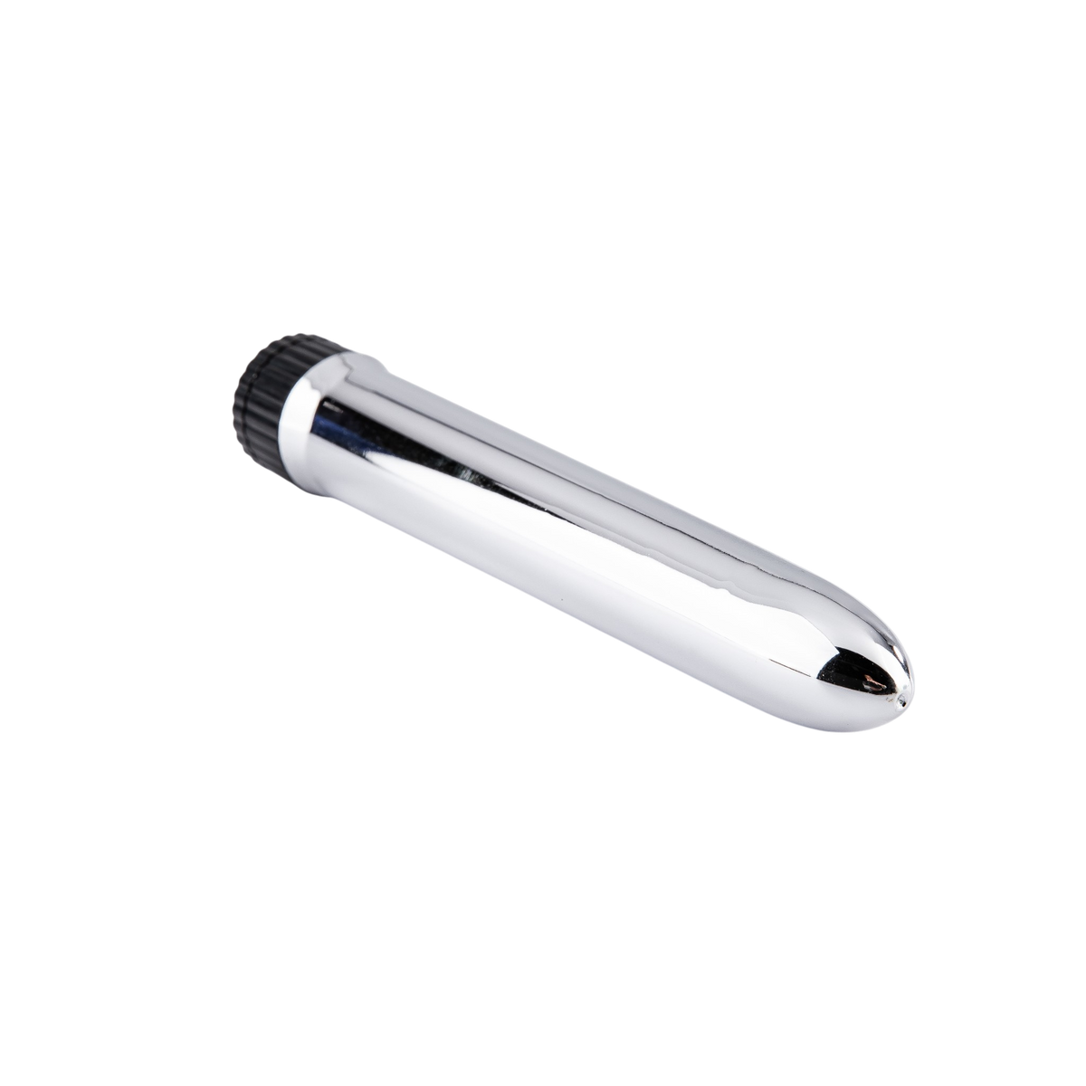 Power Escorts - BR61 - Toy Toy Classic Vibrator - 18 CM - 6 Colours