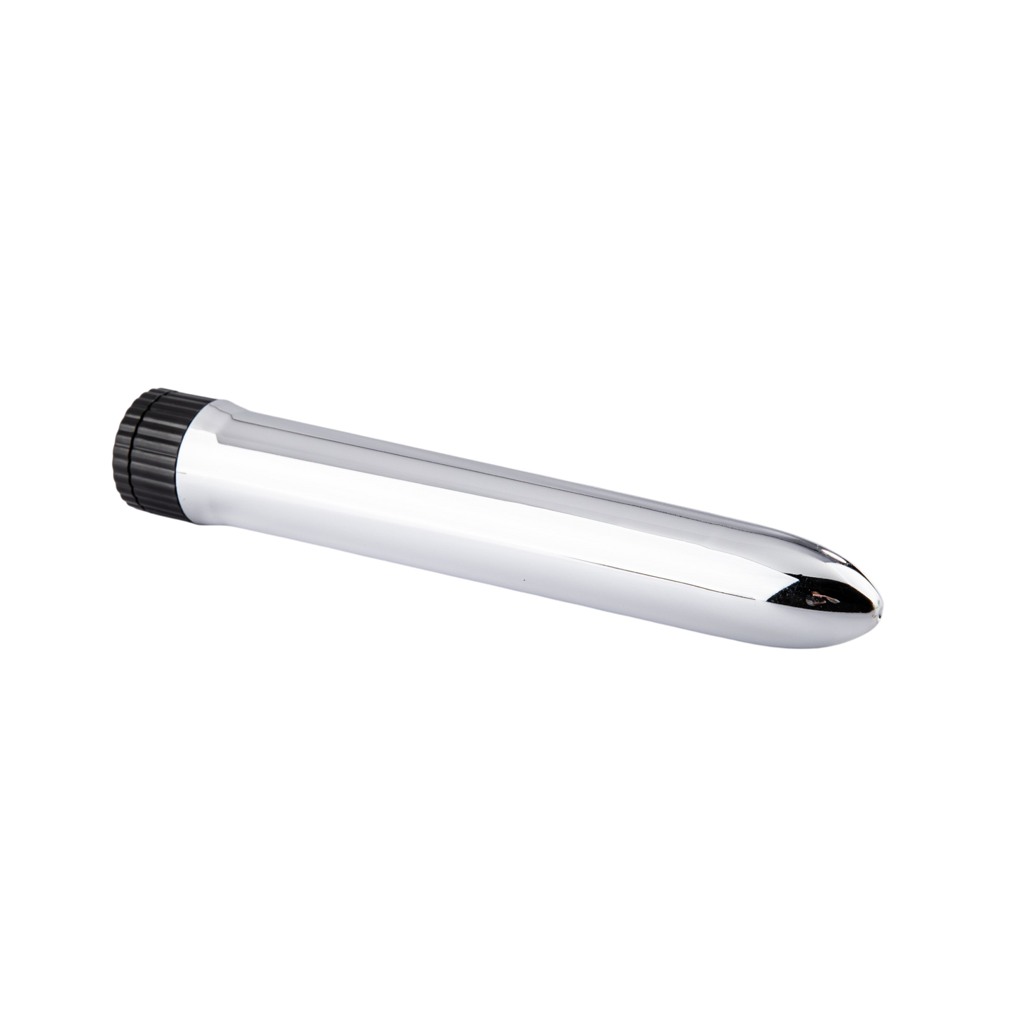 Power Escorts - BR61 - Toy Toy Classic Vibrator - 18 CM - 6 Colours