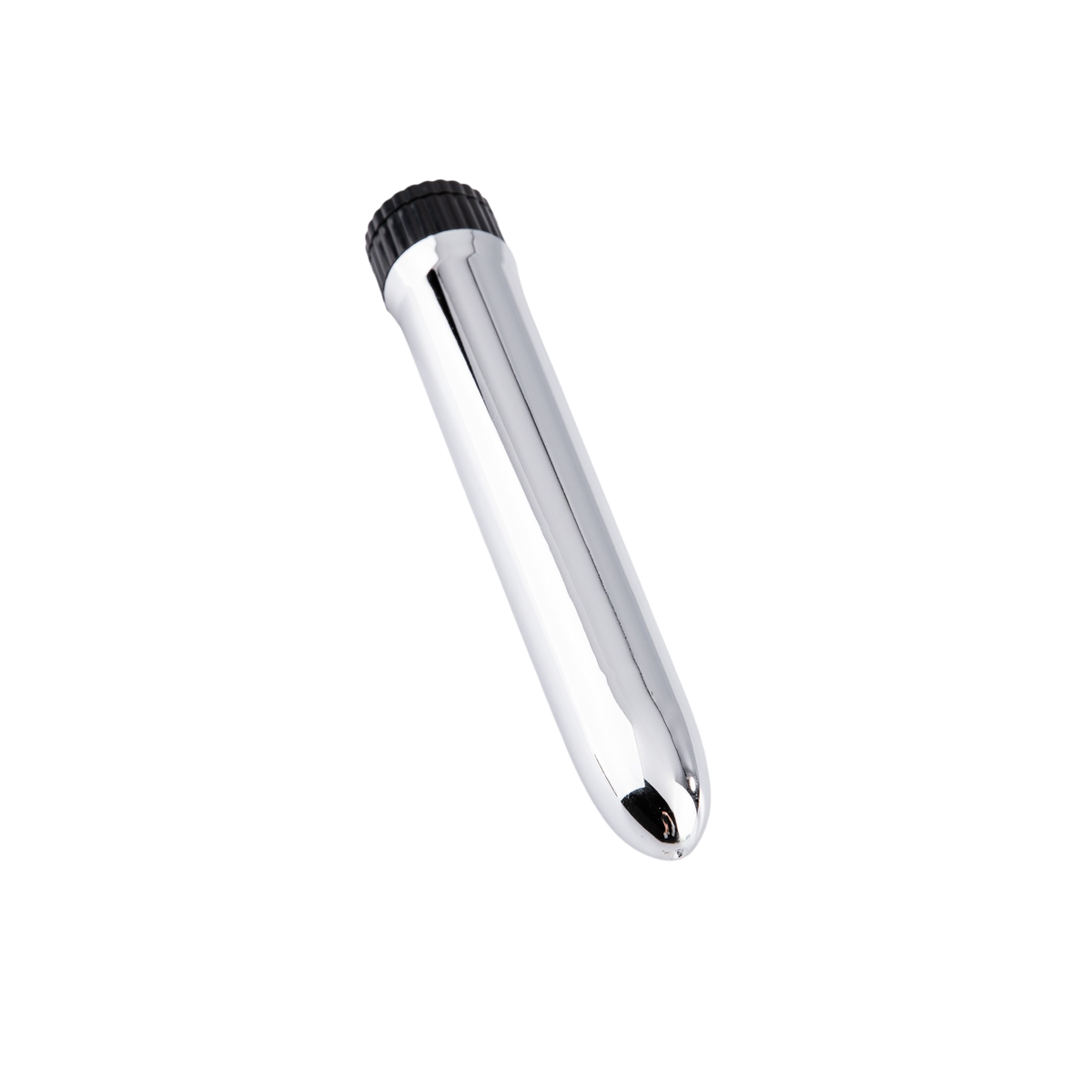 Power Escorts - BR61 - Toy Toy Classic Vibrator - 18 CM - 6 Colours