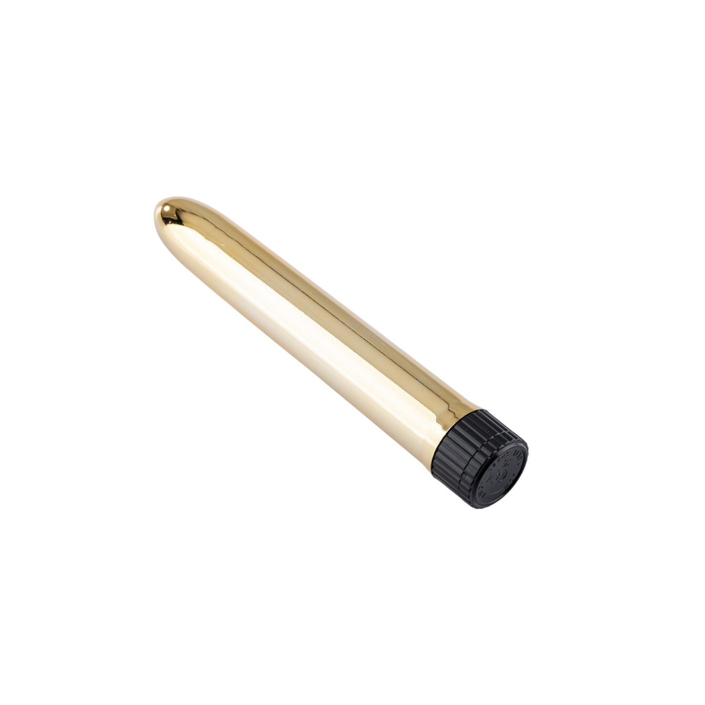 Power Escorts - BR61 - Toy Toy Classic Vibrator - 18 CM - 6 Colours