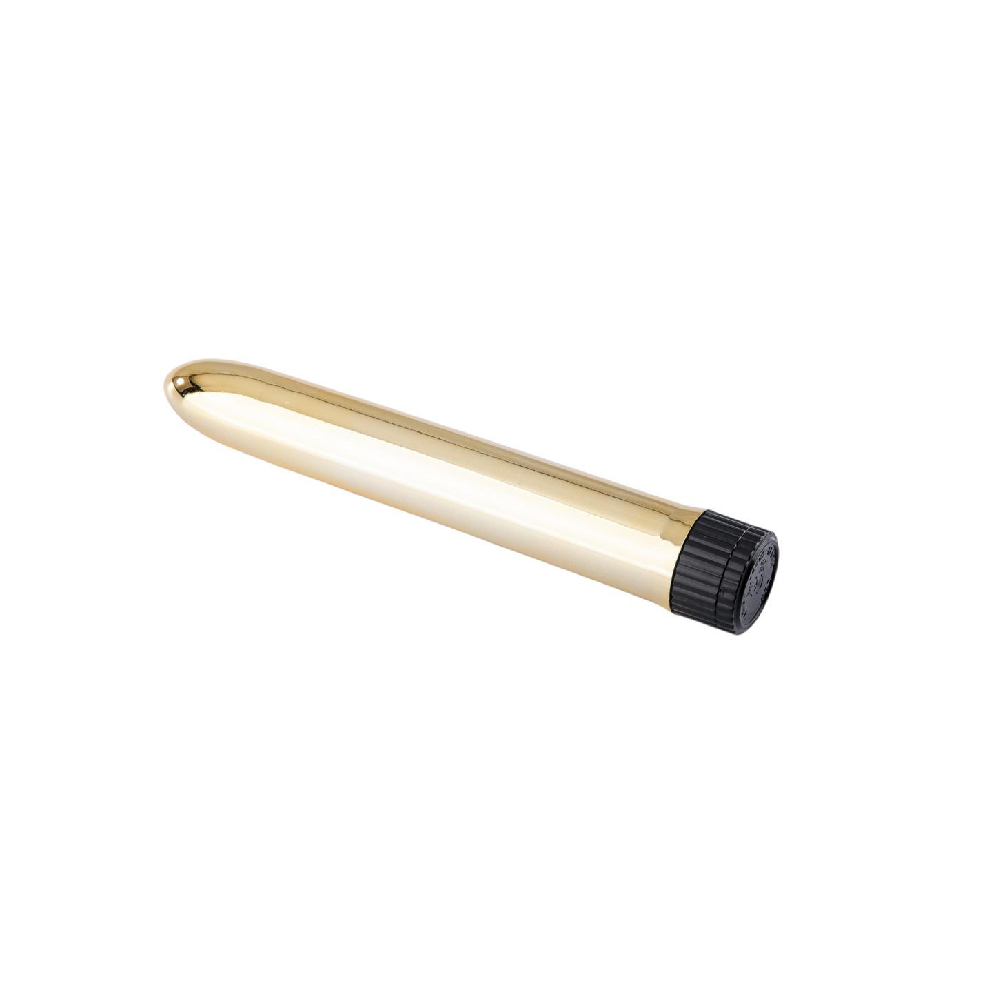 Power Escorts - BR61 - Toy Toy Classic Vibrator - 18 CM - 6 Colours