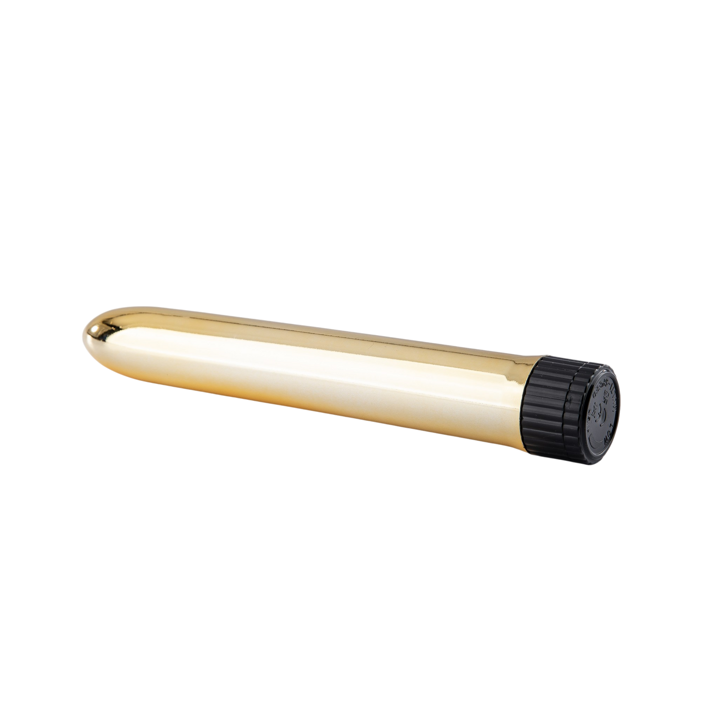 Power Escorts - BR61 - Toy Toy Classic Vibrator - 18 CM - 6 Colours