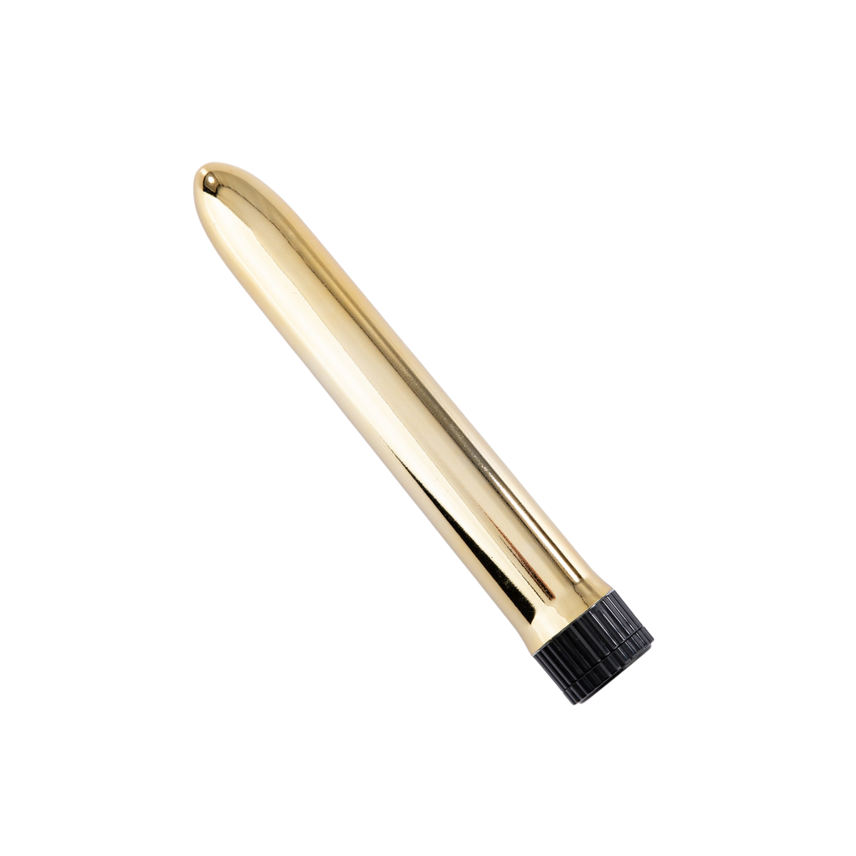 Power Escorts - BR61 - Toy Toy Classic Vibrator - 18 CM - 6 Colours