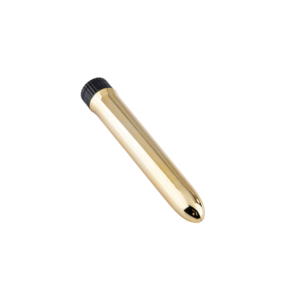 Power Escorts - BR61 - Toy Toy Classic Vibrator - 18 CM - 6 Colours