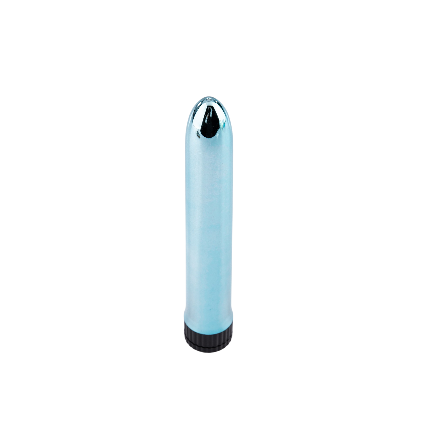 Power Escorts - BR61 - Toy Toy Classic Vibrator - 18 CM - 6 Colours