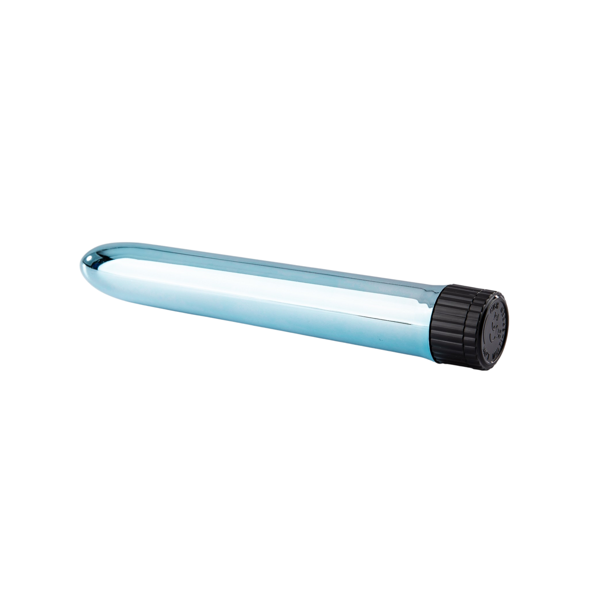 Power Escorts - BR61 - Toy Toy Classic Vibrator - 18 CM - 6 Colours