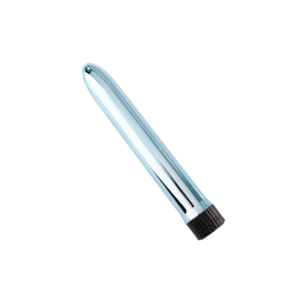 Power Escorts - BR61 - Toy Toy Classic Vibrator - 18 CM - 6 Colours
