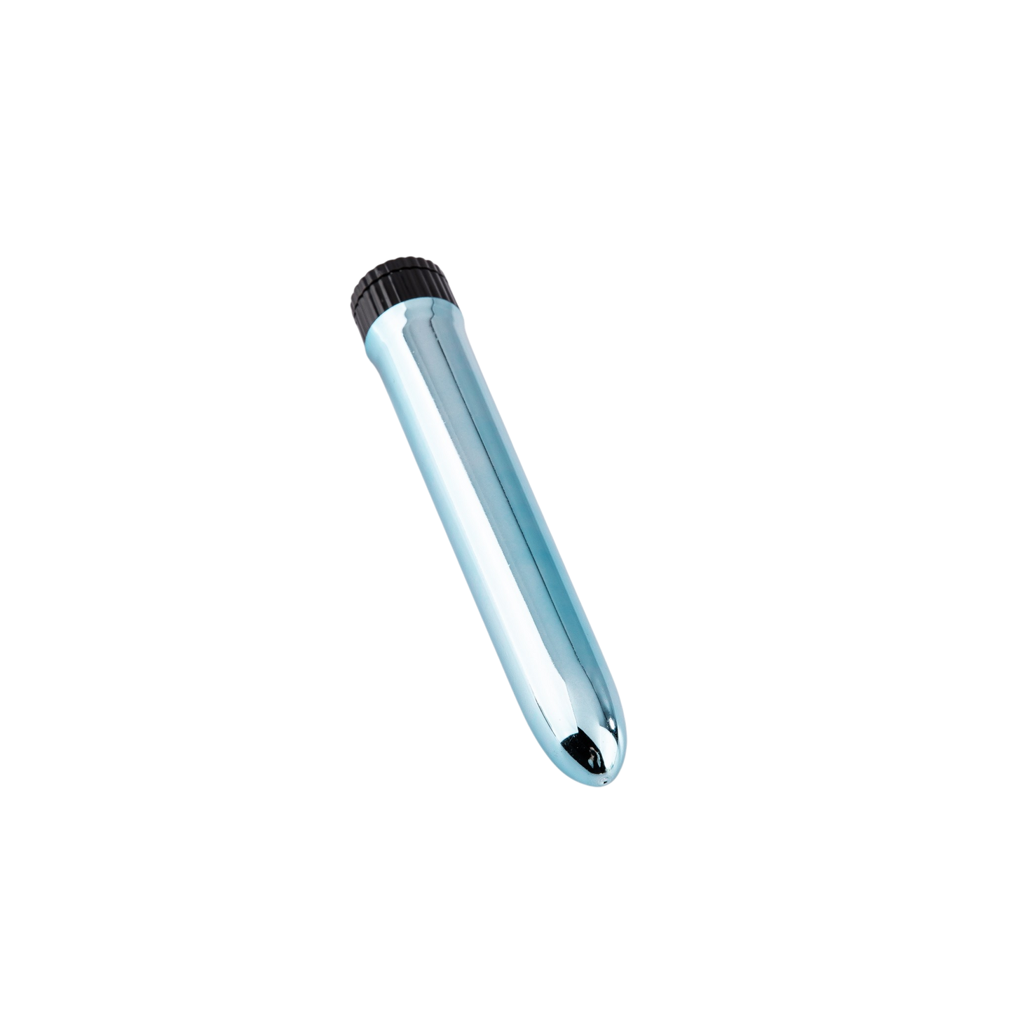 Power Escorts - BR61 - Toy Toy Classic Vibrator - 18 CM - 6 Colours