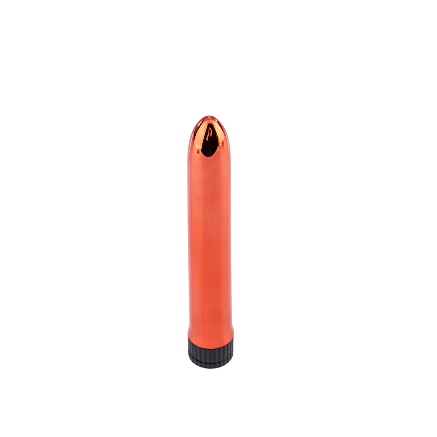 Power Escorts - BR61 - Toy Toy Classic Vibrator - 18 CM - 6 Colours
