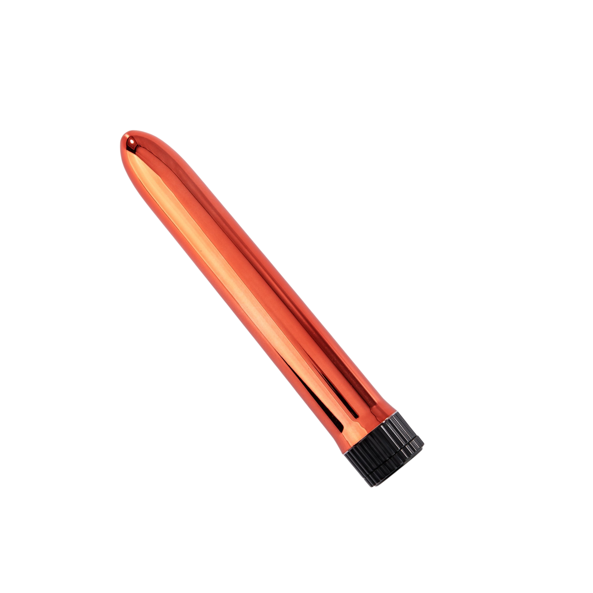 Power Escorts - BR61 - Toy Toy Classic Vibrator - 18 CM - 6 Colours