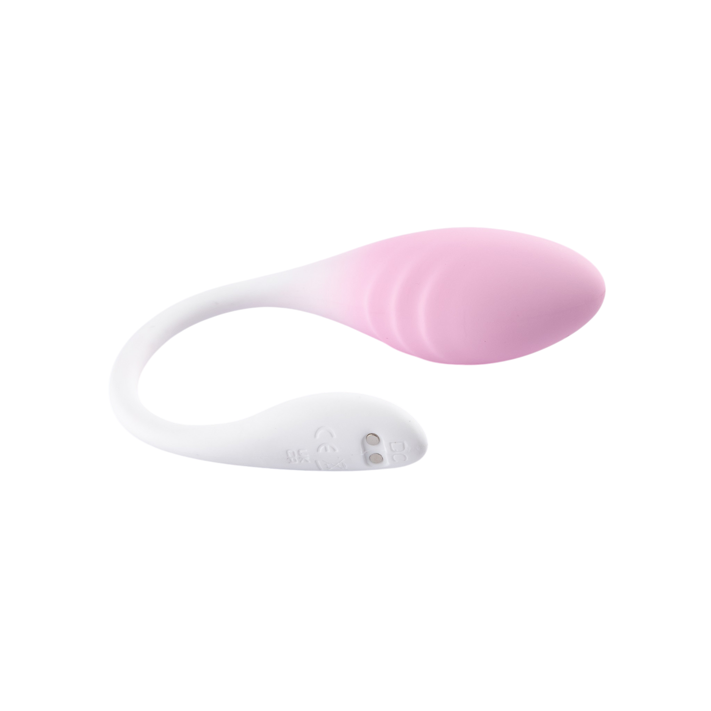 LoveSecret Premium Love Egg Vibrator met Bluetooth App