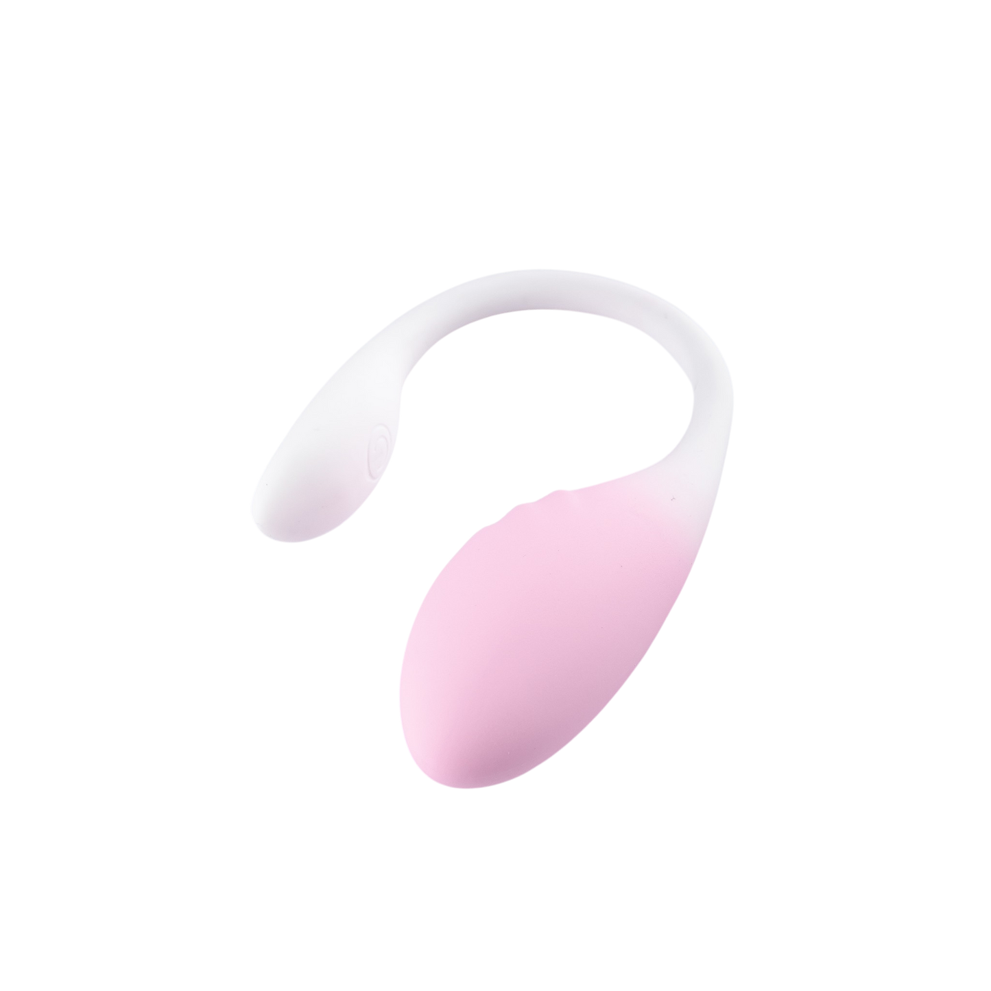 LoveSecret Premium Love Egg Vibrator met Bluetooth App