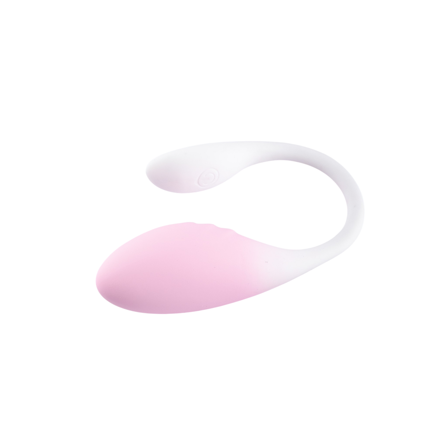 LoveSecret Premium Love Egg Vibrator met Bluetooth App