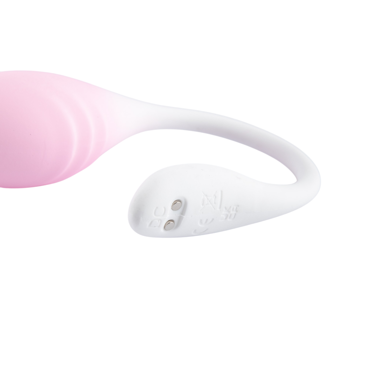 LoveSecret Premium Love Egg Vibrator met Bluetooth App