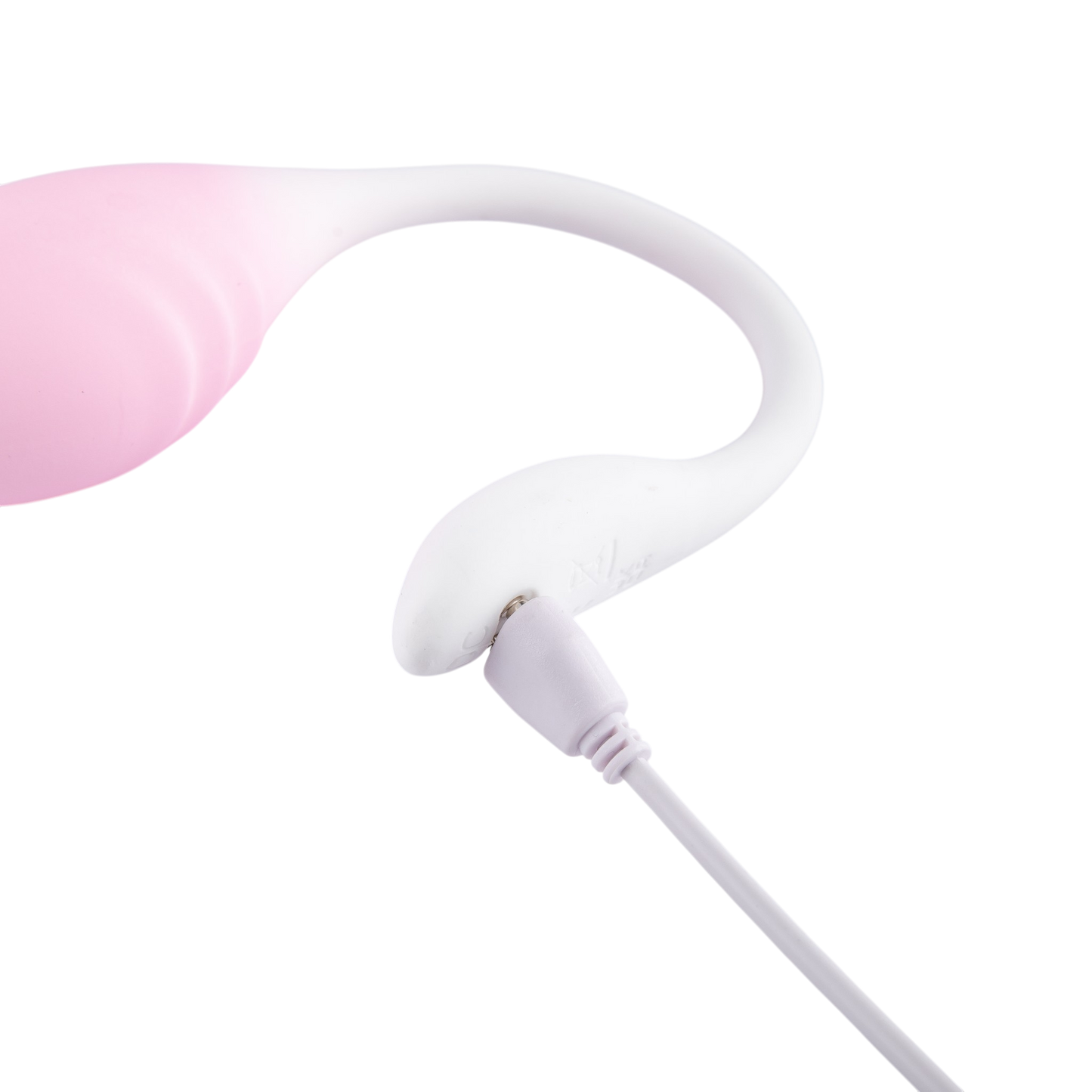 LoveSecret Premium Love Egg Vibrator met Bluetooth App