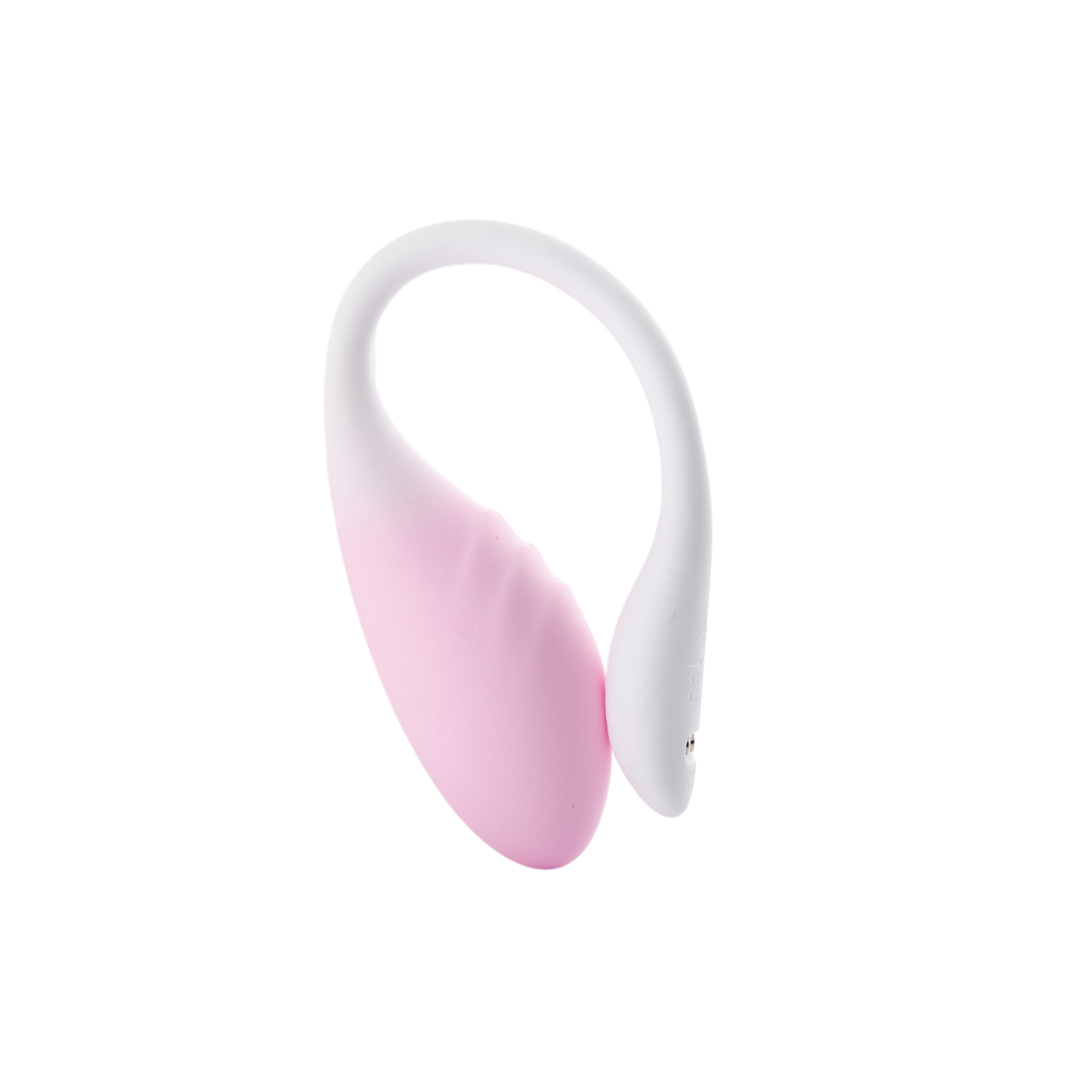 LoveSecret Premium Love Egg Vibrator met Bluetooth App