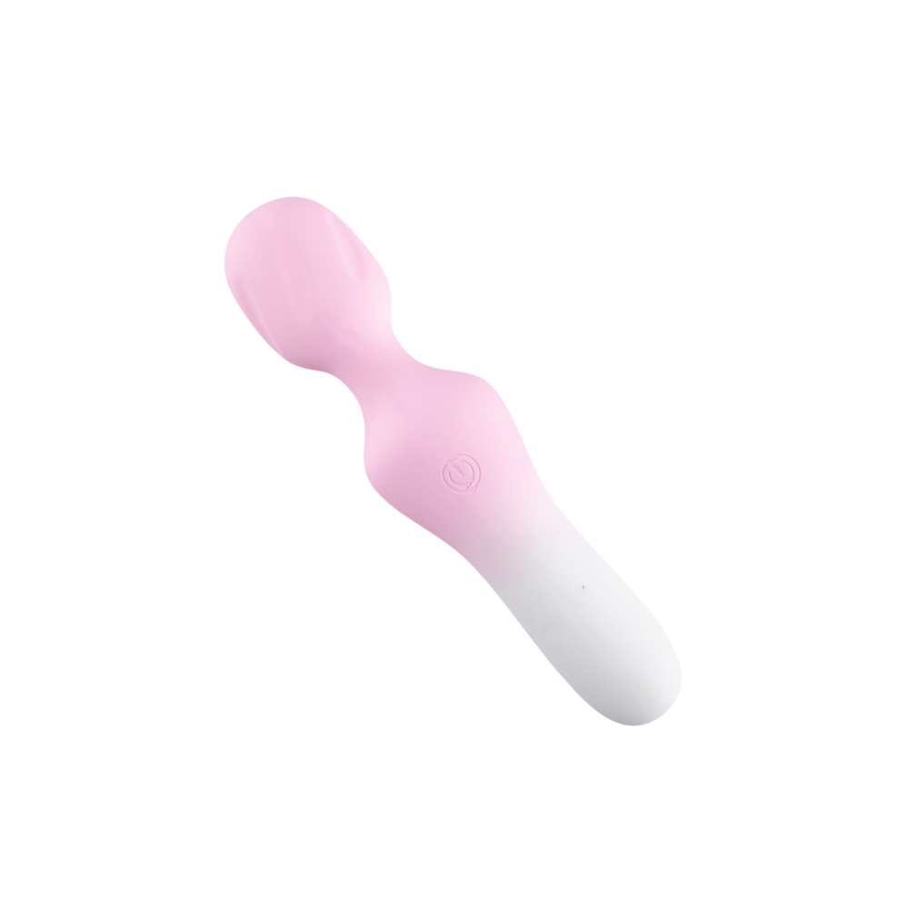 LoveSecret Premium - Saving Pack met 4 App-Gestuurde Vibrators – Oplaadbaar – Roze