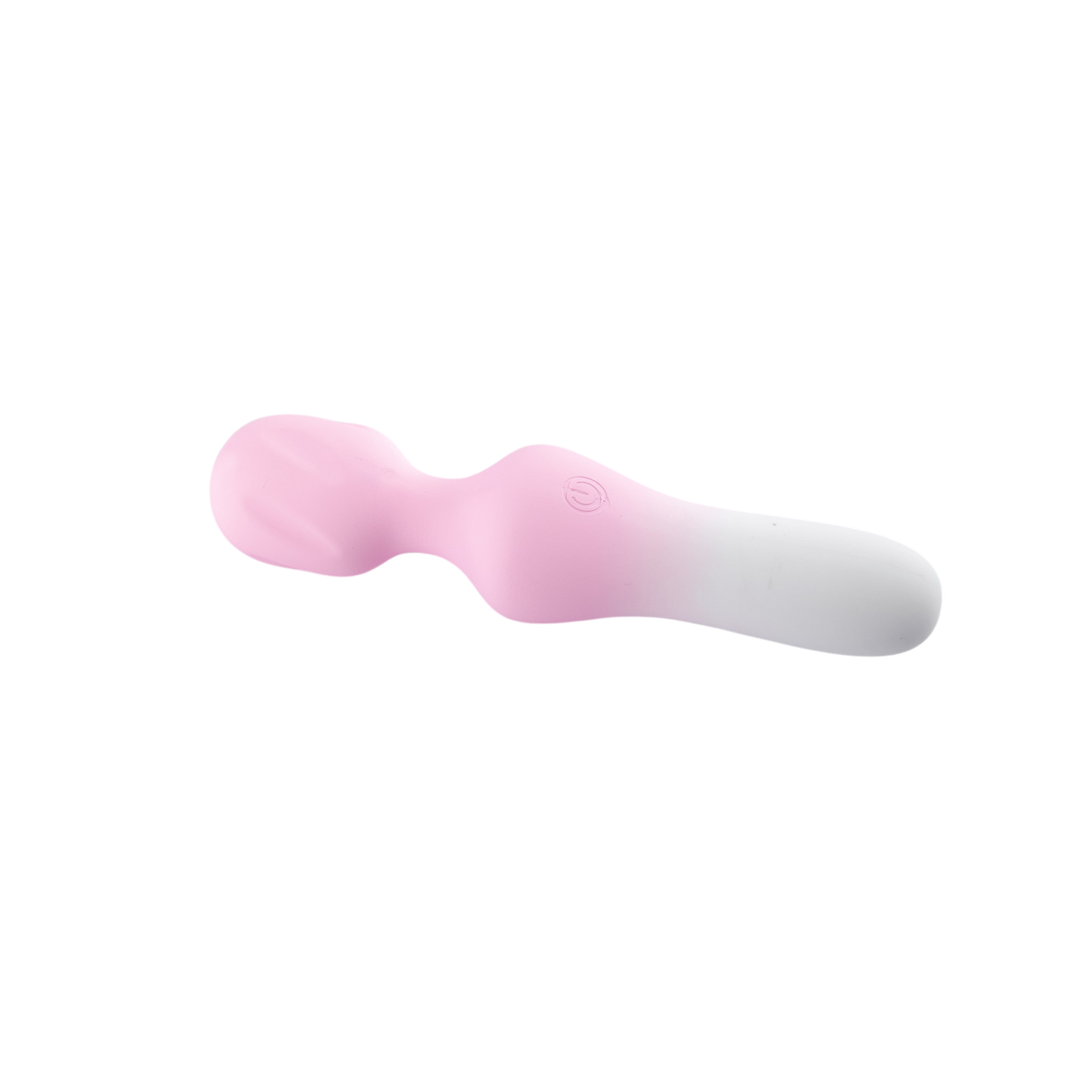 LoveSecret Premium Love Wand met Bluetooth App-Bediening