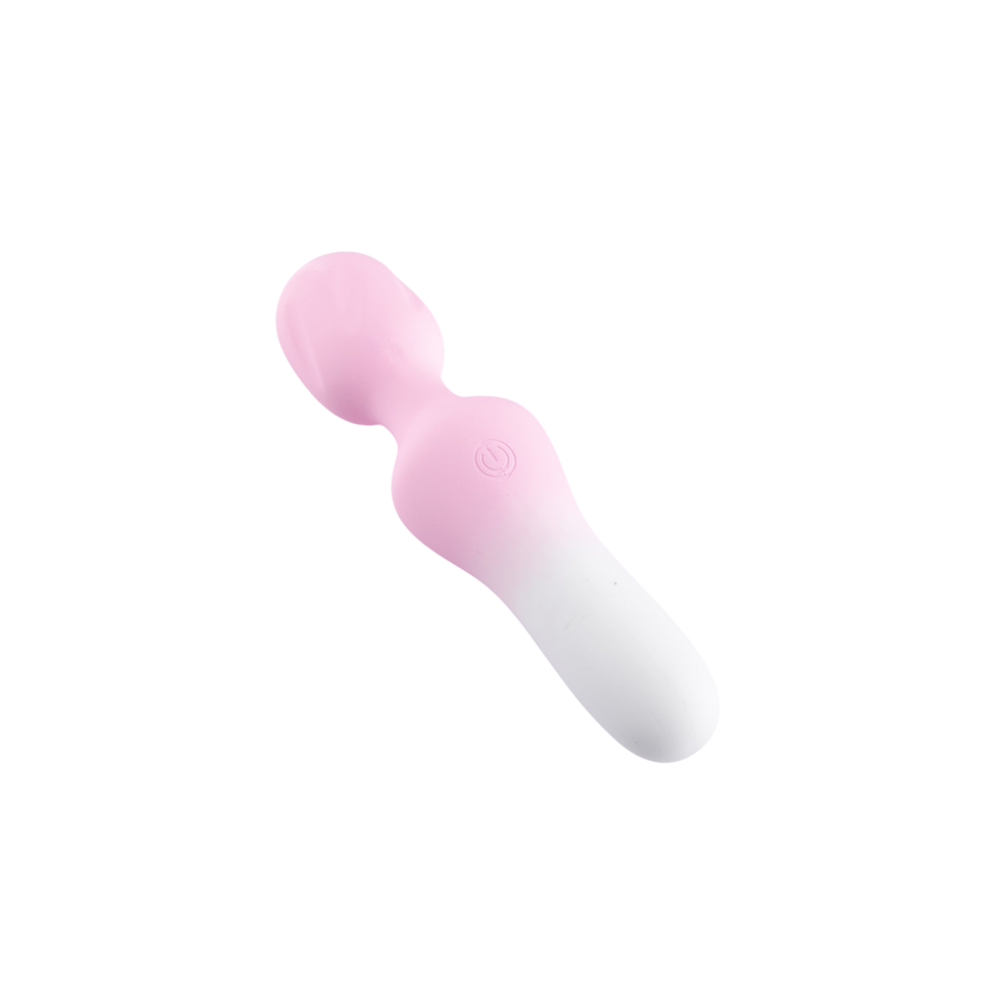 LoveSecret Premium Love Wand met Bluetooth App-Bediening