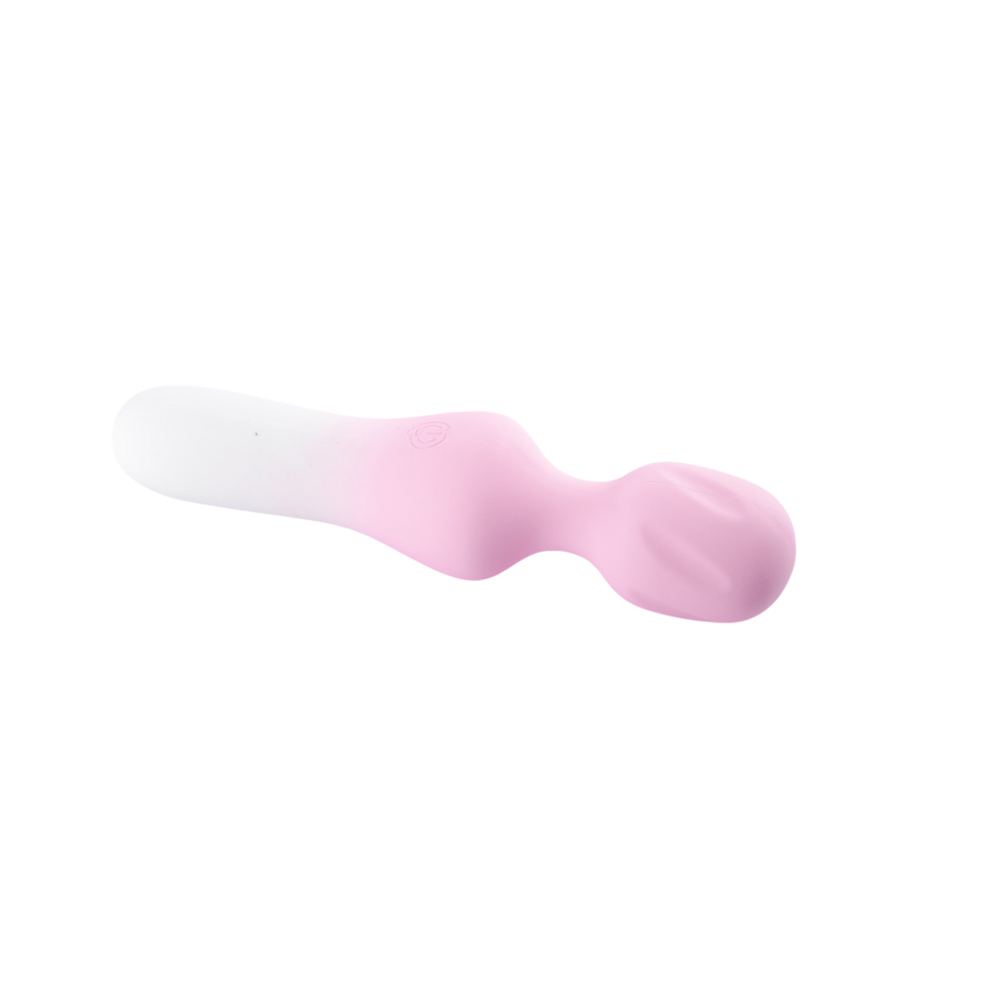 LoveSecret Premium Love Wand met Bluetooth App-Bediening