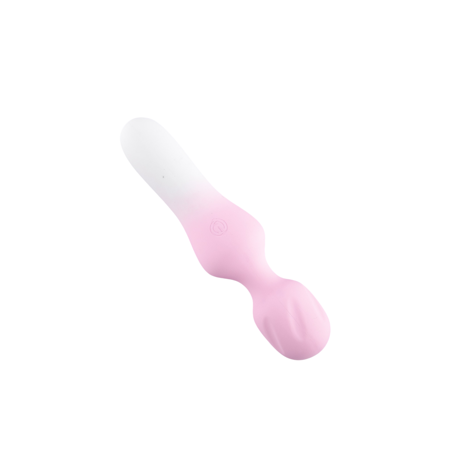 LoveSecret Premium Love Wand met Bluetooth App-Bediening