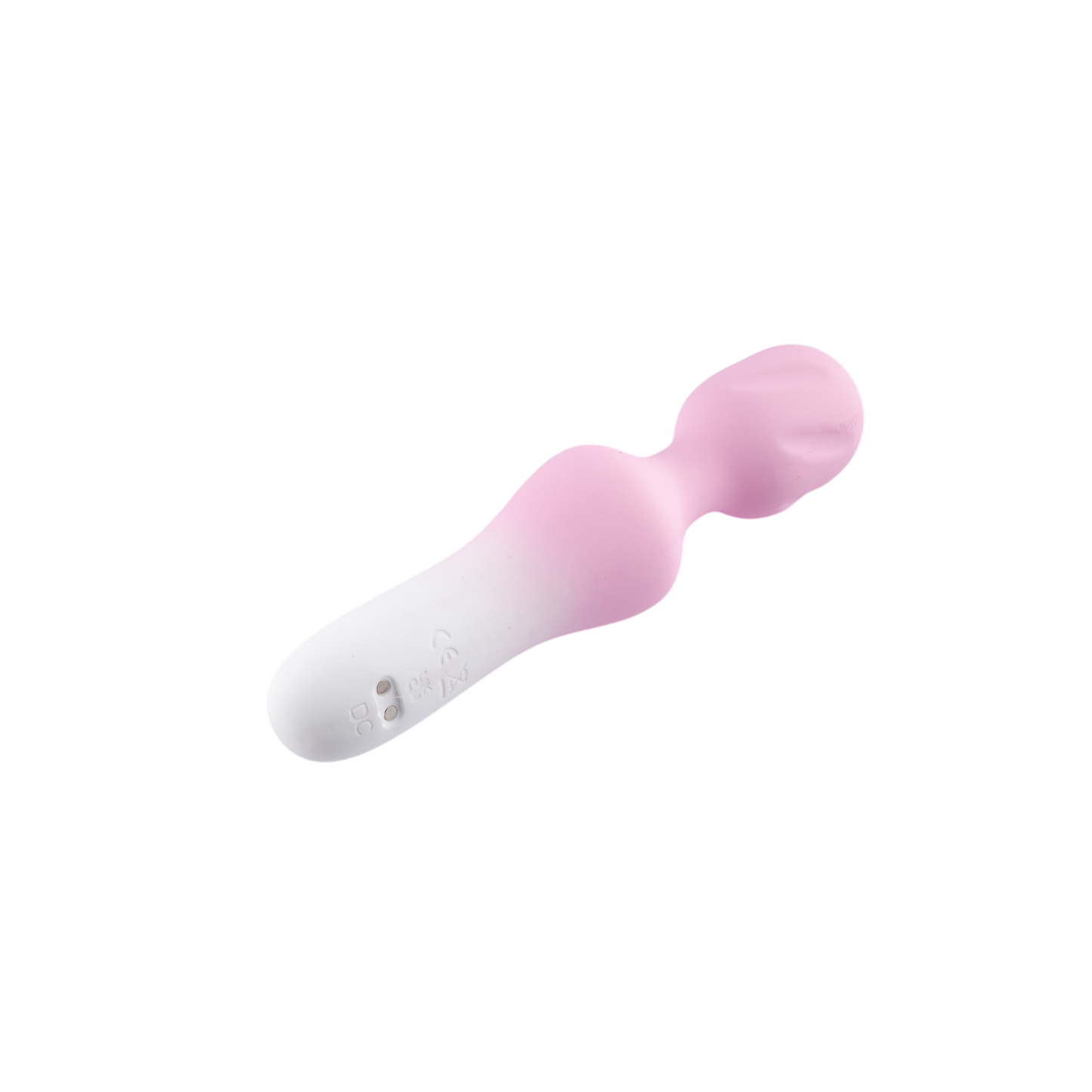 LoveSecret Premium Love Wand met Bluetooth App-Bediening