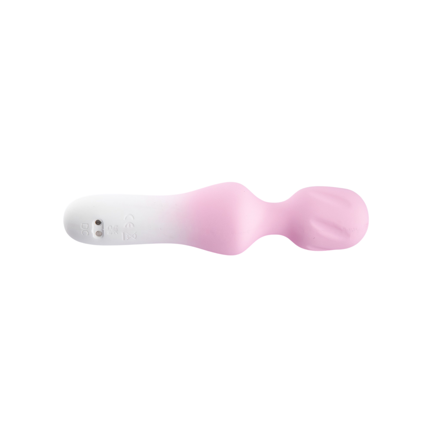 LoveSecret Premium Love Wand met Bluetooth App-Bediening