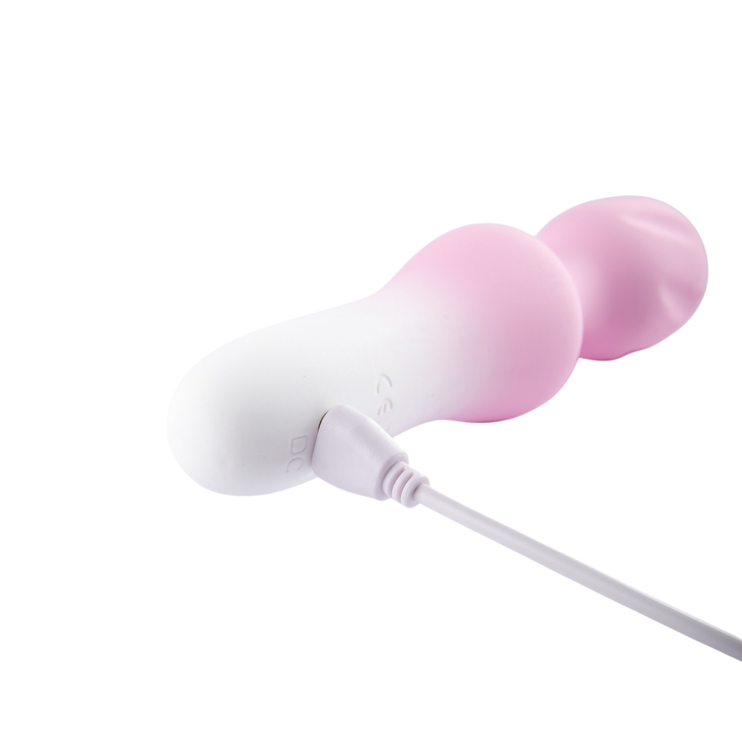 LoveSecret Premium Love Wand met Bluetooth App-Bediening