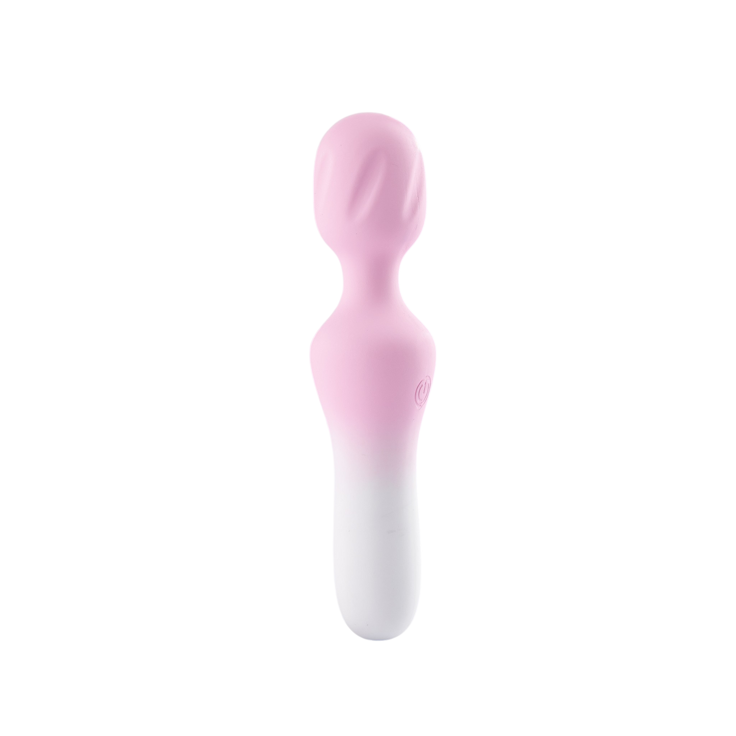 LoveSecret Premium Love Wand met Bluetooth App-Bediening