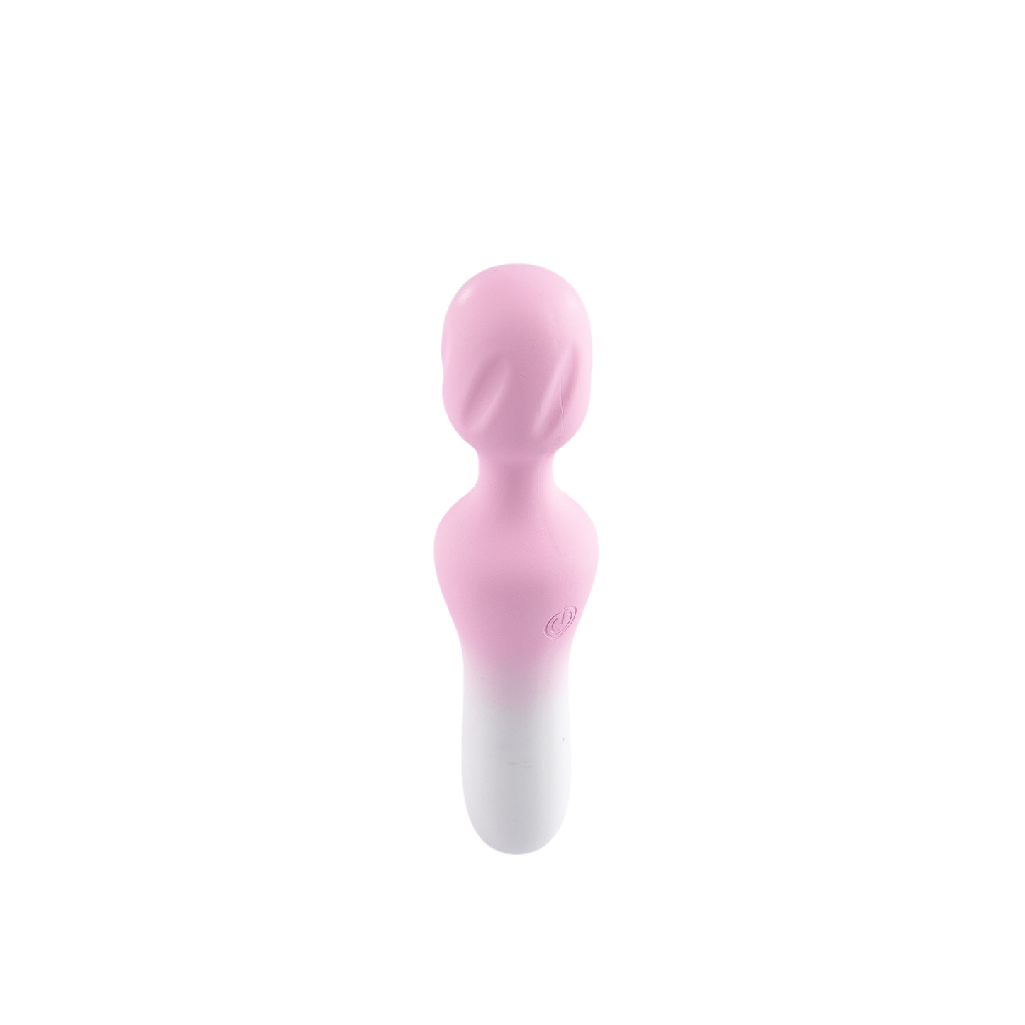 LoveSecret Premium Love Wand met Bluetooth App-Bediening