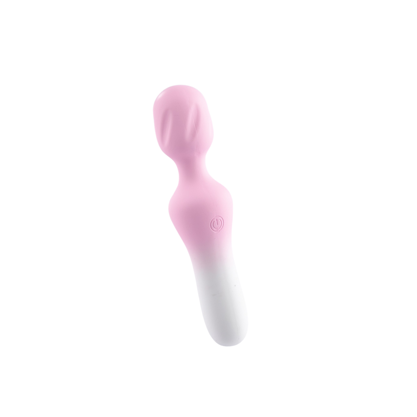 LoveSecret Premium Love Wand met Bluetooth App-Bediening